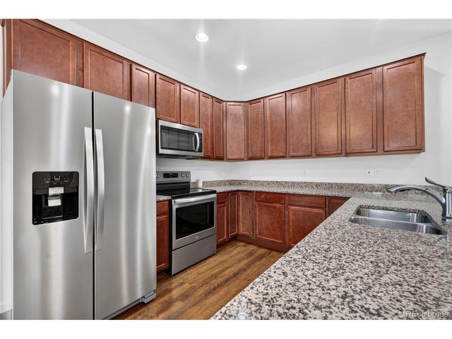 14700 E 104th Ave 1406, Commerce City, CO 80022