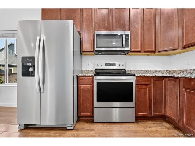 14700 E 104th Ave 1406, Commerce City, CO 80022