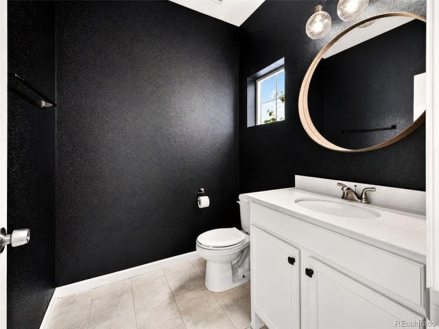 14700 E 104th Ave 1406, Commerce City, CO 80022