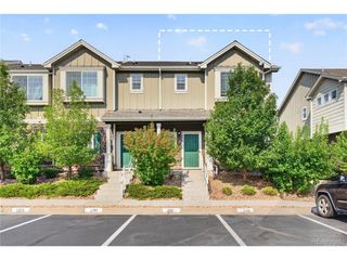 14700 E 104th Ave 1406, Commerce City, CO 80022