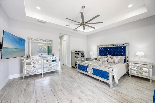 1631 N Copeland DR, Marco Island, FL 34145