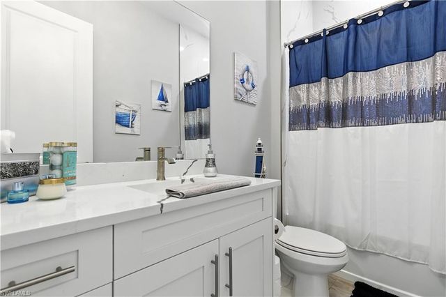 1631 N Copeland DR, Marco Island, FL 34145