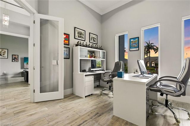 1631 N Copeland DR, Marco Island, FL 34145