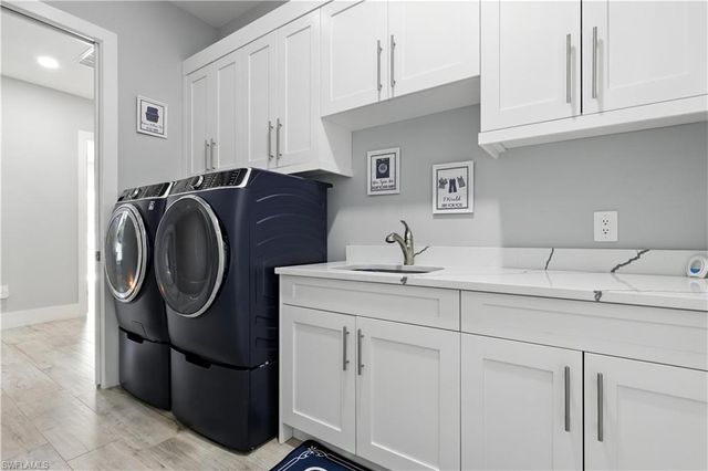 1631 N Copeland DR, Marco Island, FL 34145