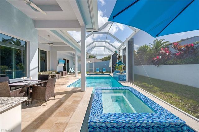 1631 N Copeland DR, Marco Island, FL 34145