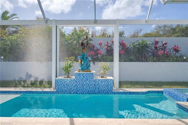 1631 N Copeland DR, Marco Island, FL 34145