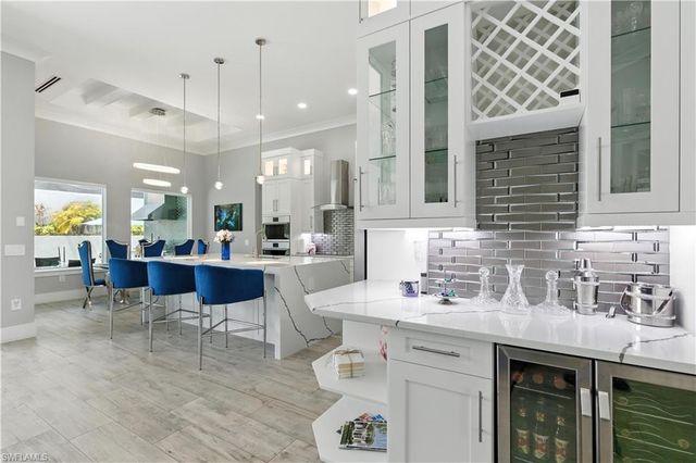 1631 N Copeland DR, Marco Island, FL 34145