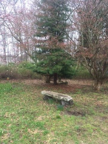 434 Hixville Rd, Dartmouth, MA 02747
