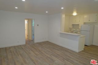 1301 N Mansfield Avenue 206, Los Angeles, CA 90028
