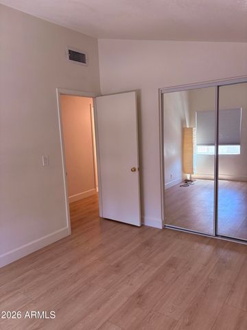 1455 N ALMA SCHOOL Road 40, Mesa, AZ 85201