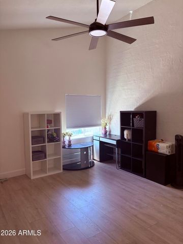 1455 N ALMA SCHOOL Road 40, Mesa, AZ 85201