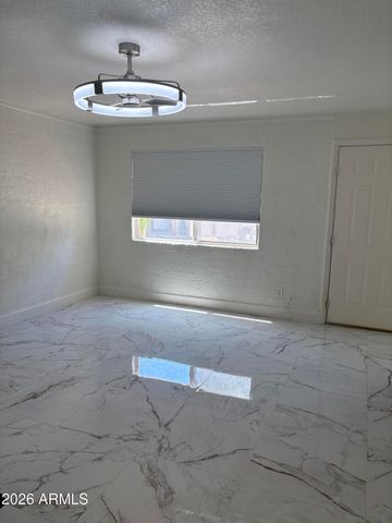 1455 N ALMA SCHOOL Road 40, Mesa, AZ 85201