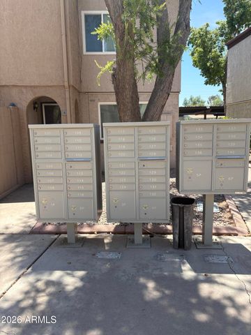 1455 N ALMA SCHOOL Road 40, Mesa, AZ 85201
