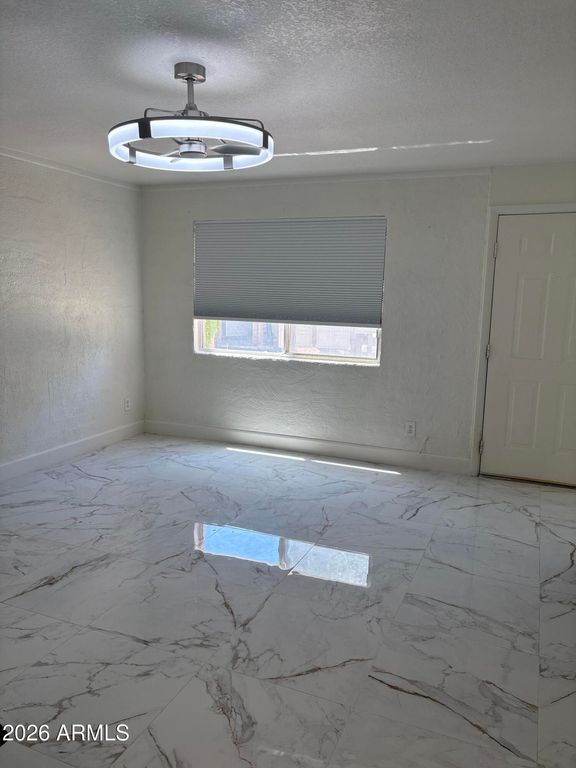 1455 N ALMA SCHOOL Road 40, Mesa, AZ 85201 — photo 2