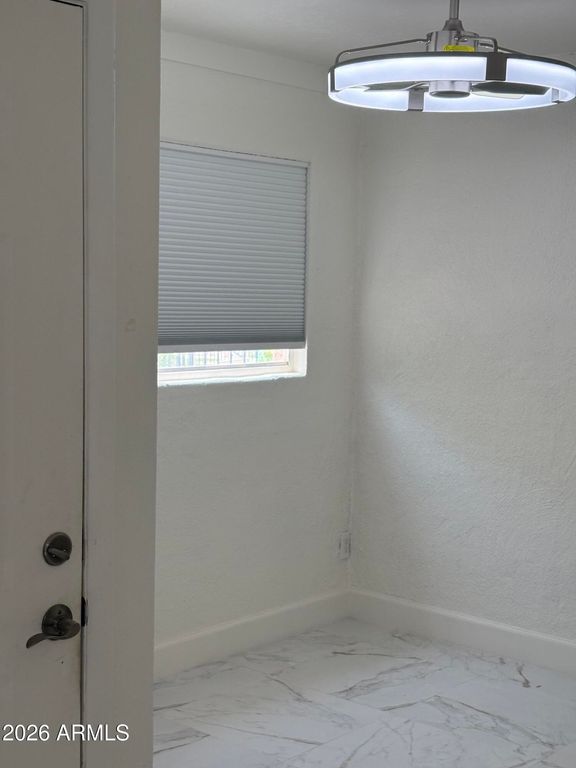 1455 N ALMA SCHOOL Road 40, Mesa, AZ 85201 — photo 4