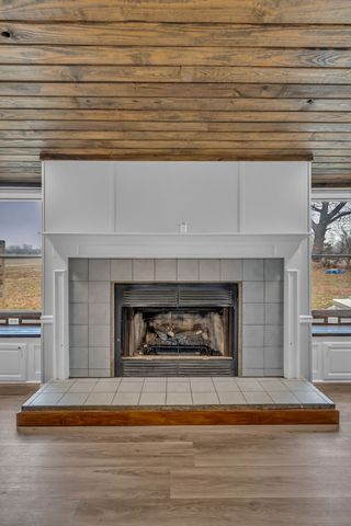 830 CALLS RD, Estill Springs, TN 37330