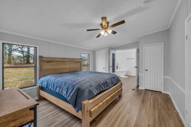 830 CALLS RD, Estill Springs, TN 37330