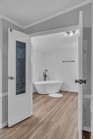 830 CALLS RD, Estill Springs, TN 37330