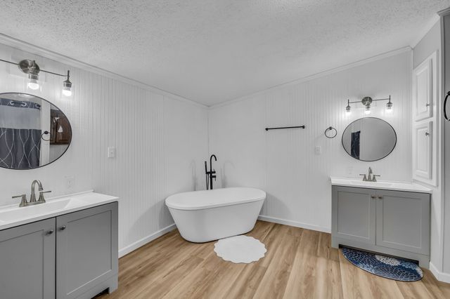 830 CALLS RD, Estill Springs, TN 37330