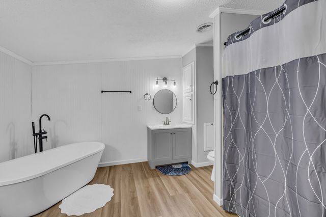 830 CALLS RD, Estill Springs, TN 37330