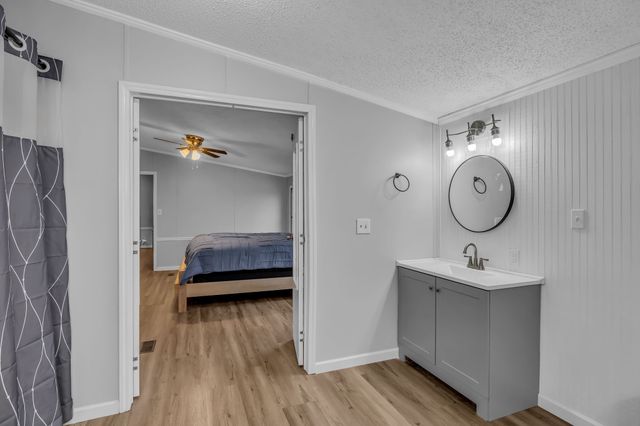 830 CALLS RD, Estill Springs, TN 37330