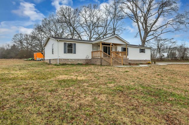 830 CALLS RD, Estill Springs, TN 37330