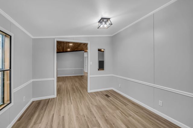 830 CALLS RD, Estill Springs, TN 37330