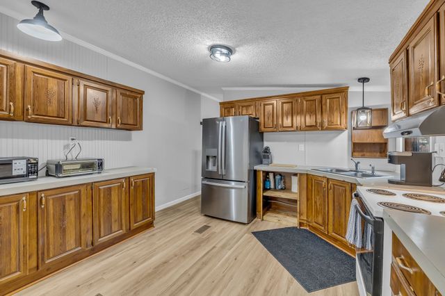 830 CALLS RD, Estill Springs, TN 37330