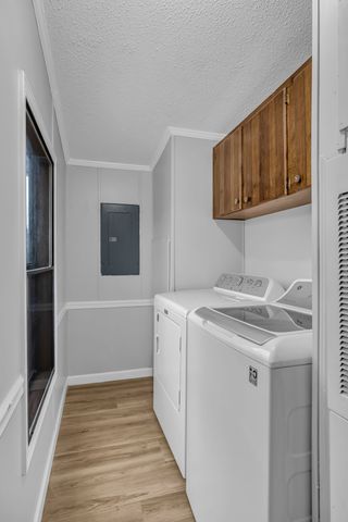 830 CALLS RD, Estill Springs, TN 37330