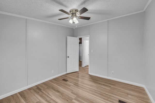 830 CALLS RD, Estill Springs, TN 37330