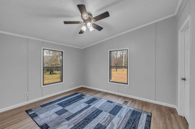 830 CALLS RD, Estill Springs, TN 37330