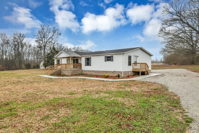 830 CALLS RD, Estill Springs, TN 37330