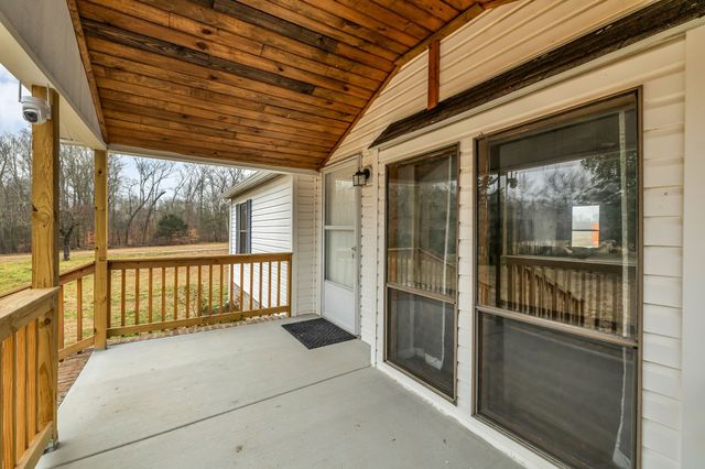 830 CALLS RD, Estill Springs, TN 37330