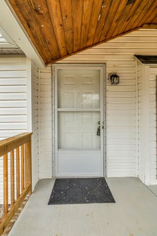 830 CALLS RD, Estill Springs, TN 37330