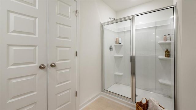 701 Alburgh Alley Alley 62, Mableton, GA 30126