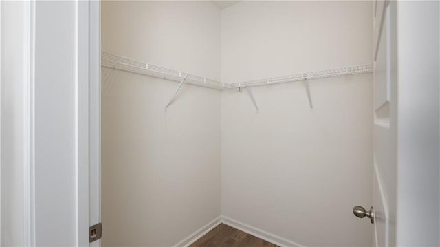 701 Alburgh Alley Alley 62, Mableton, GA 30126