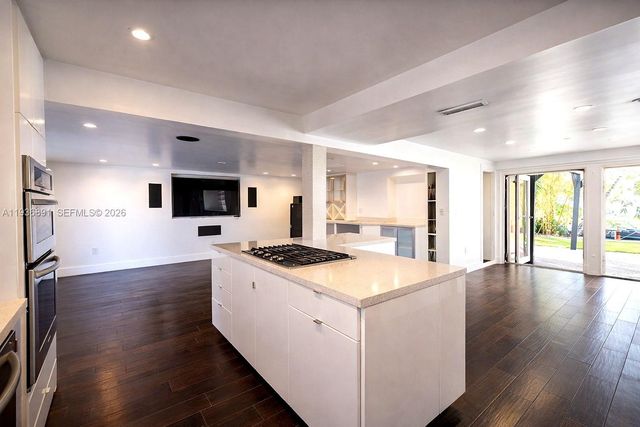 2413 Nassau Ln 2413, Fort Lauderdale, FL 33312