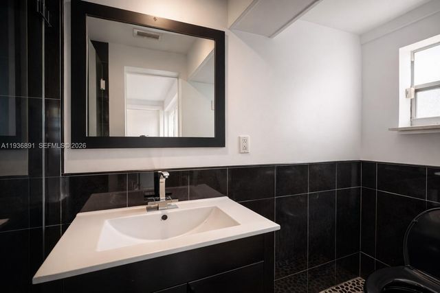 2413 Nassau Ln 2413, Fort Lauderdale, FL 33312