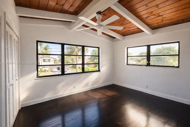 2413 Nassau Ln 2413, Fort Lauderdale, FL 33312