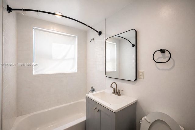 2413 Nassau Ln 2413, Fort Lauderdale, FL 33312