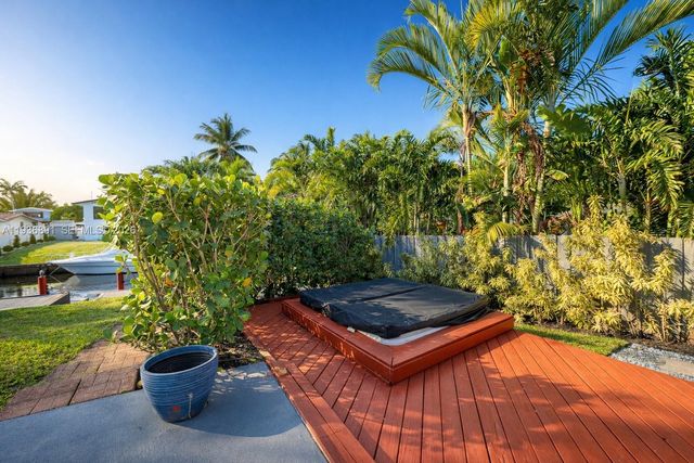 2413 Nassau Ln 2413, Fort Lauderdale, FL 33312