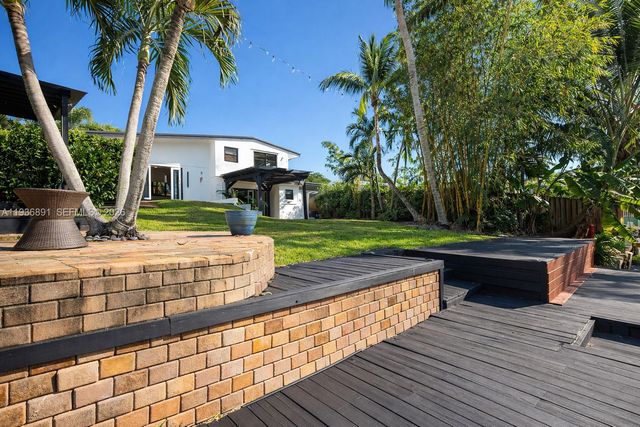 2413 Nassau Ln 2413, Fort Lauderdale, FL 33312