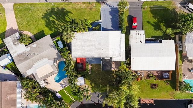 2413 Nassau Ln 2413, Fort Lauderdale, FL 33312