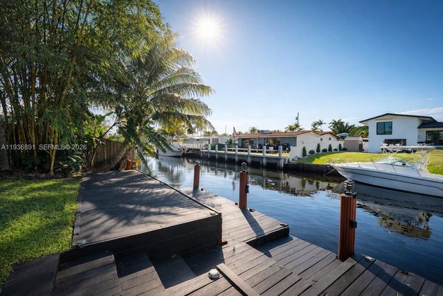 2413 Nassau Ln 2413, Fort Lauderdale, FL 33312