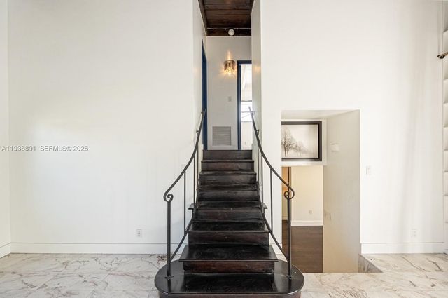 2413 Nassau Ln 2413, Fort Lauderdale, FL 33312