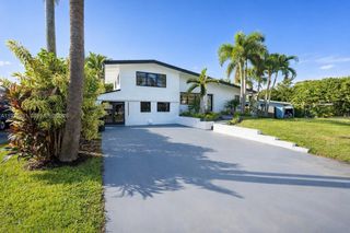 2413 Nassau Ln 2413, Fort Lauderdale, FL 33312