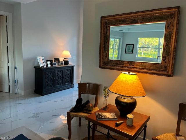 4219 58th AVE NE, Naples, FL 34120