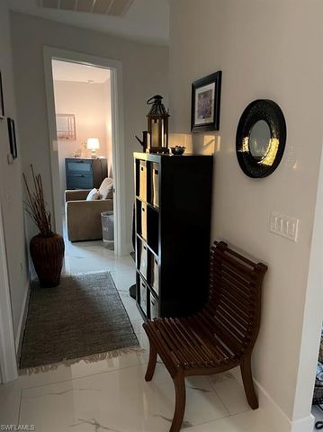 4219 58th AVE NE, Naples, FL 34120