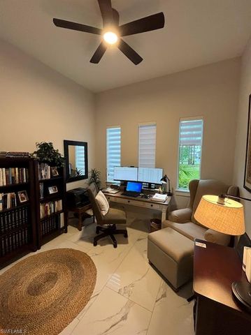 4219 58th AVE NE, Naples, FL 34120