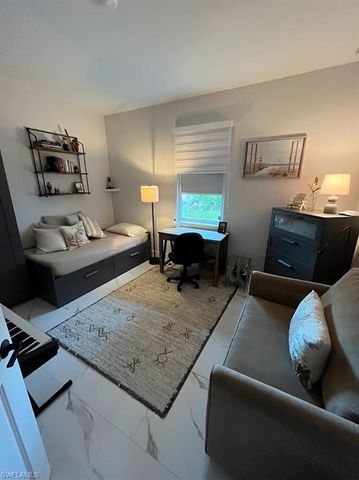 4219 58th AVE NE, Naples, FL 34120